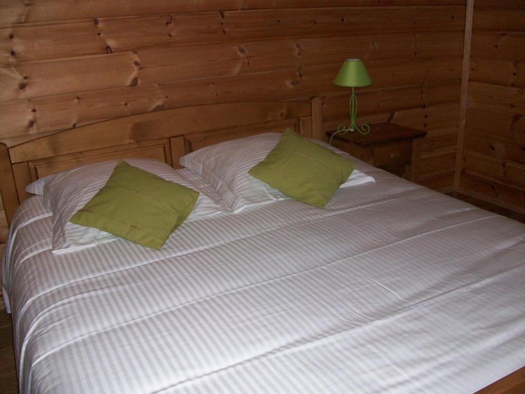 Chambres D'Hotes La Ferme Du Canard Argente Provenchères-sur-Fave Δωμάτιο φωτογραφία